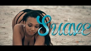 Yung Louie  - Suave  [Official Music VIdeo]