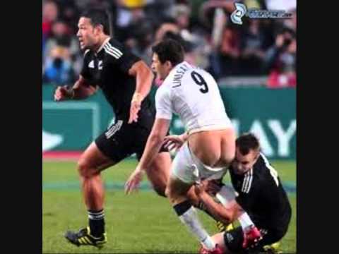 ARDEN - MATURANT (prod. Rytmo)