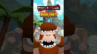 Download lagu #1 Game on Meta! mp3 Download lagu #1 Game on Meta! mp3