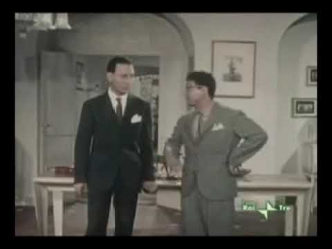 Mò Vene Natale   Renato Carosone