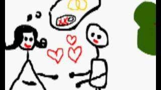 Placebo - Allergic (To Thoughts Of Mother Earth)