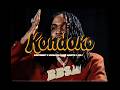 Suintement Kondoko Feat Werrason Chily Gaz Mawete