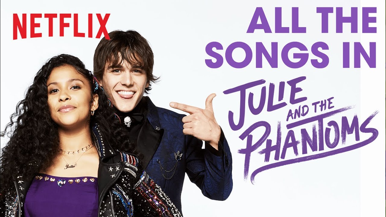10 series de Netflix altamente adictivas que no conocías y querrás ver