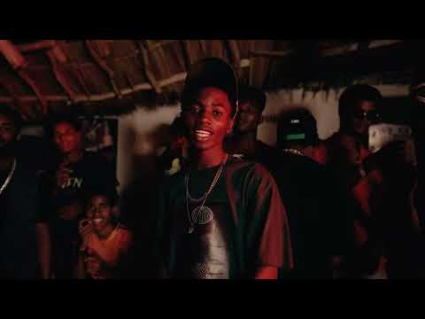 KAA LA MOTO FT DOUBLE GANG - SHAMBA (Music Video)