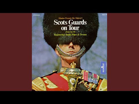 Cock O' the North / Thick Lies the Mist / Duke of Gordon's Birthday / Pibroch O' Donald Dhu /...