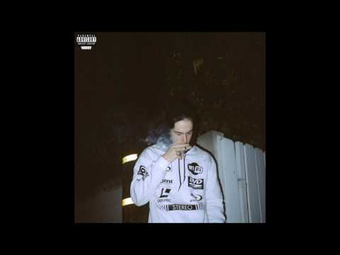 12. Bones - Calcium [Instrumental (Produced By HNRK)]