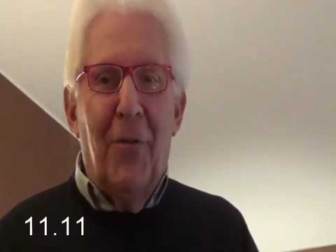 La Sessualità nella Coppia in tempo di Covid.  Interverrà Il Prof. MAURIZIO BOSSI - SESSUOLOGO.