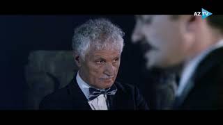 "Tarixin Divanı" - 30 Yanvar saat 21:00-da AzTV-də!