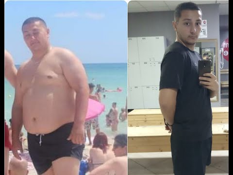 Scădere în greutate port perry Scădere în greutate: când este un semn de alarmă?
