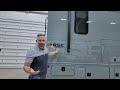 Check out this Video for a 2026 Entegra Coach Esteem XL 32U-XL-DE(Stock #VN220566)  for sale by La Mesa | RecVan - Mesa. This unit is located in Mesa, AZ