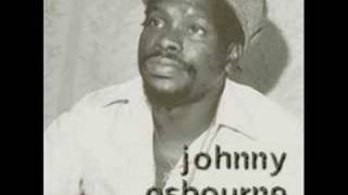 Johnny Osbourne &quot;Truth &amp; Rights&quot;