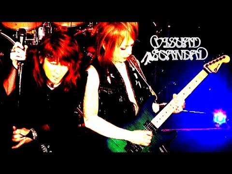 download lagu mp3 mp4 Visualscandal, download mp3 Visualscandal free download mp3, download mp3 Visualscandal