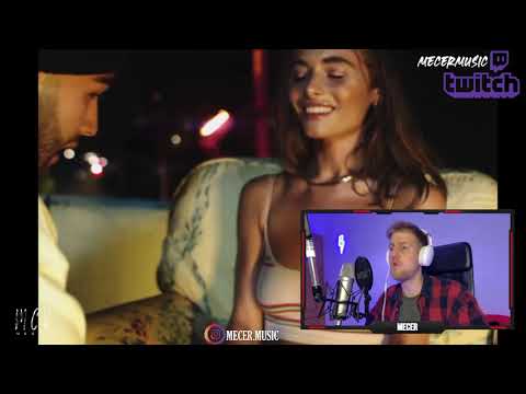 *REACCIÓN* 💣 Sael x Manuel Turizo x Feid x Andy Rivera - PASE LO QUE PASE (Remix) 🔥