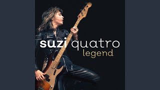 The Wild One (2017 Remaster)