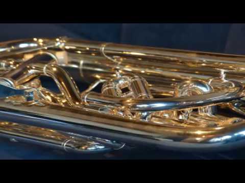 Rodolfo Biagi & Carlos Saavedra - Gracias (1946)