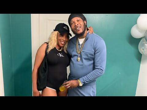 1FryyDon -king is one of the best coming up artist for 2023 aka mr tee badness 2022