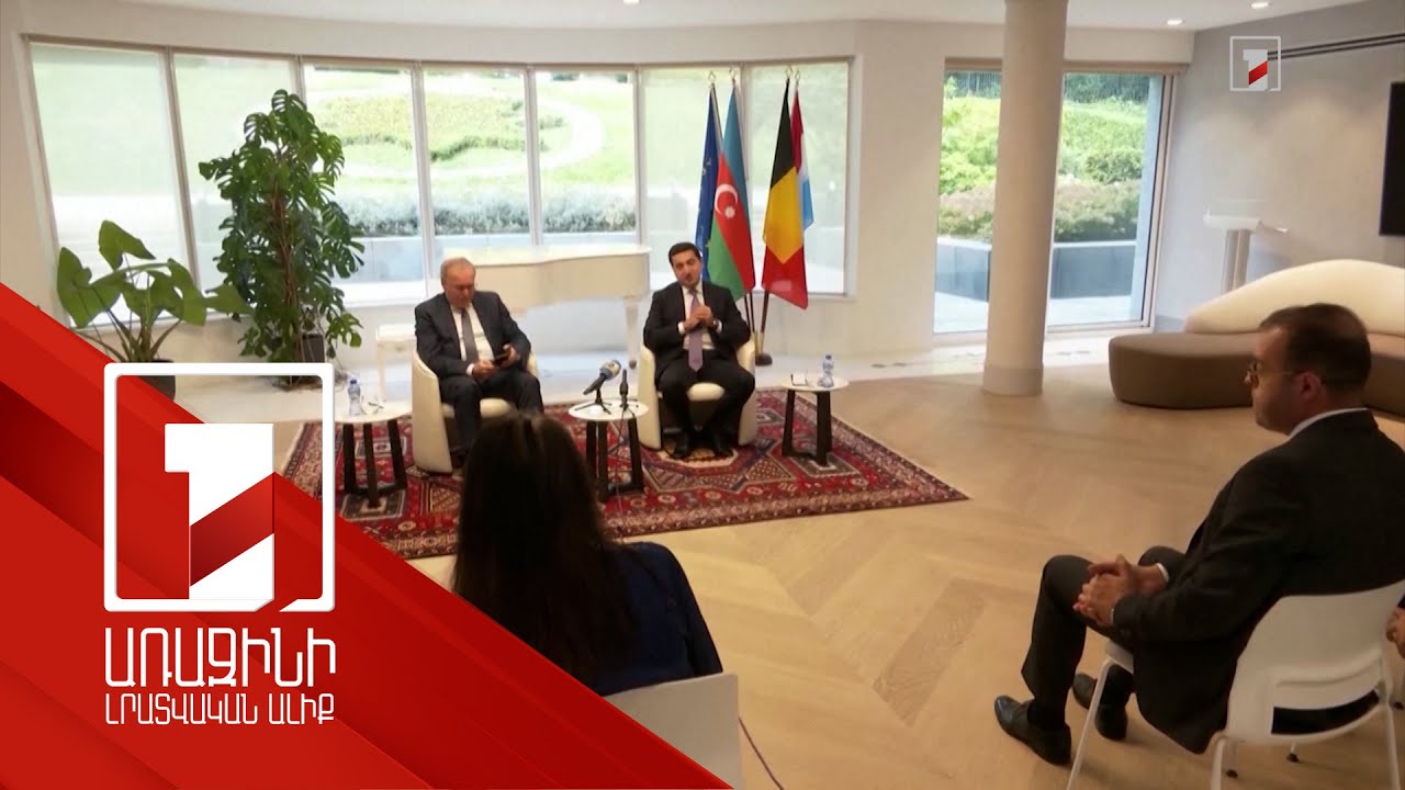 Ընդունե՞լ Բաքվի հրավերը, թե՞ մերժել. COP29 համաժողովն ու Հայաստանի շահերը