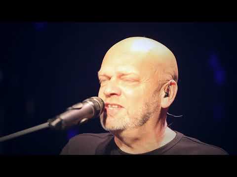 Junggesellenabschied mit über 50