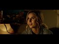 Bundy And The Green River Killer Full Movie