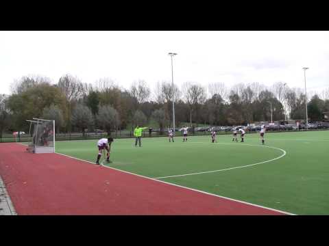 HOCKEY FILMS RHC B1