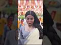 Zarina Bhabhi Mirzapur S3 Status Video Mirzapur​ Mirzapurs3​ Mirzapur2​ Primevideo Shorts