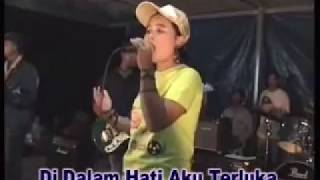 Download lagu RAMSA - KU KECEWA KERANA MU mp3 Download lagu RAMSA - KU KECEWA KERANA MU mp3