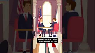 What Do Embassies Actually Do