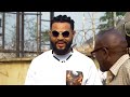 The Brave Girl And The Hidden Fortune   New Nigerian Movies 2026