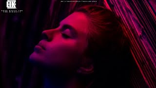 Teaser album 19 - Intro Mansa feat. Salif Keïta | Mhd instrumental beat - Afro Trap instrumental