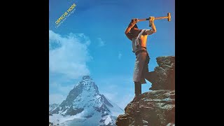 DEPECHE MODE - Shame