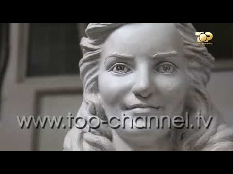 E Diell, 30 Nentor 2014, Pjesa 3 - Top Channel Albania - Entertainment Show