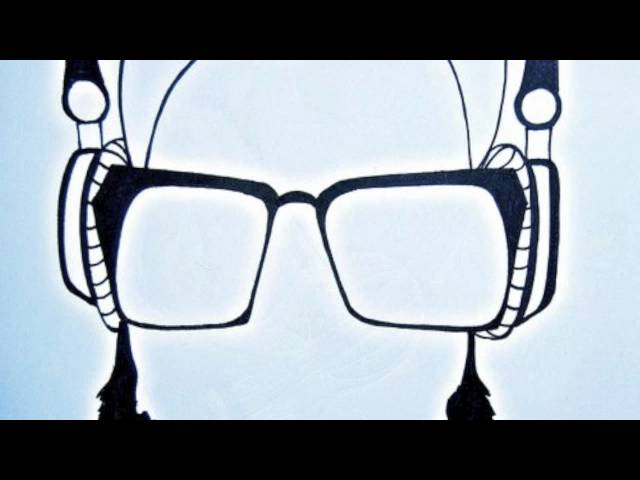 Jantsen - Lets Get iLL (Remix Stems)