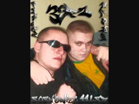 3SP 2 - Znowu sie widzimy skurwysyny