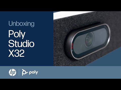 Video Conferencing System