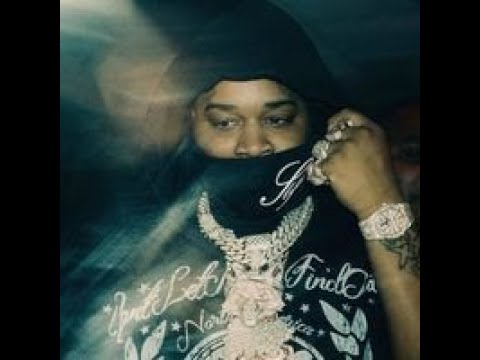 (FREE) YTB FATT TYPE BEAT -  'Murder She Wrote'