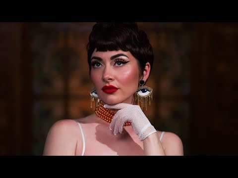 Video thumbnail for Hacky Sack