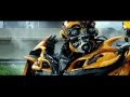 Sven Väth - Robot (Kölsch Remix) (Video)