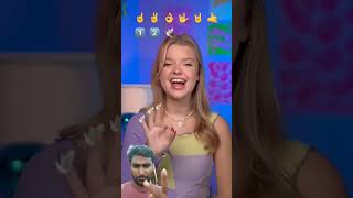 Download lagu How to Collab 🔥🥺 #shorts #collab #oxteam #trending #viral #tiktok #greenscreen mp3