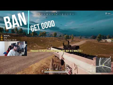 hambinooo ban live✅