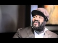 Gregory Porter- Singing it With Understanding ...