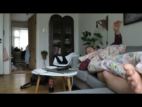 TØMMERMÆÆÆND!!! (06/02/2016) - 1101