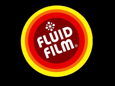 Fluid Film PRI 2018 Booth Video