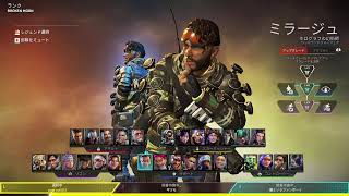 apex