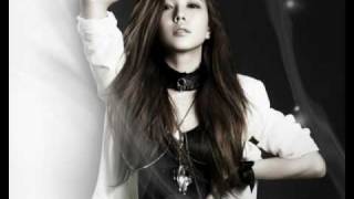 BoA - Look Who&#39;s Talking