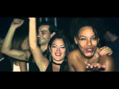 MAMA' S CLUB @ Soverato - Calabria ITALY SUMMER 2014