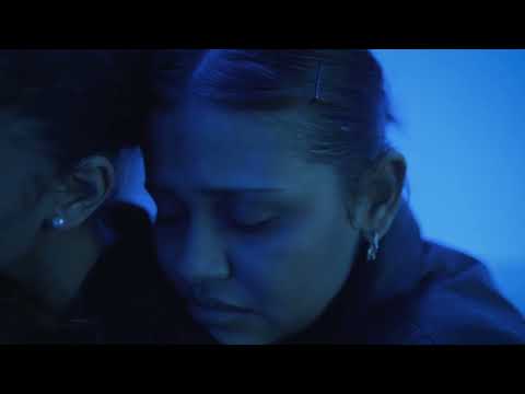 Dolores Short-Film 2026