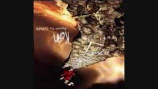 Korn Hidden Song (Follow the leader)