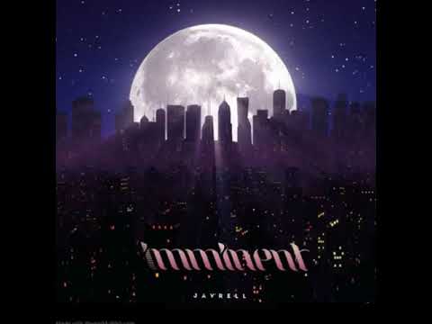 Javrell- Imminent (Official Audio) #Exclusive