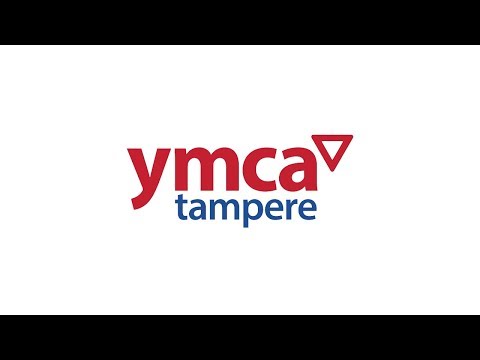 YMCA Tampere | Mainostoimisto Uhma