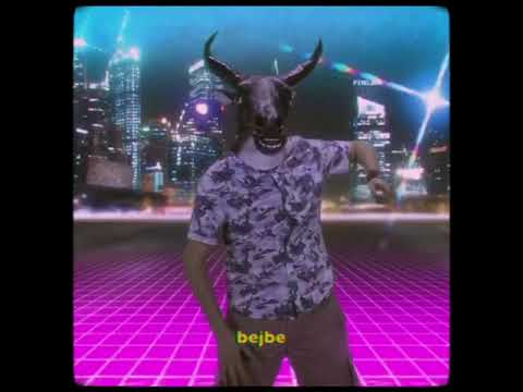 Dram - Ti me voziš | [Official Music Video]